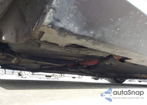 2020 Chevrolet Camaro Rwd 1Ss z USA, uszkodzony, nr VIN 1G1FE1R78L0131837